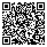 Scan QR Code for live pricing and information - Better Classics Relaxed T-Shirt - Boys 8