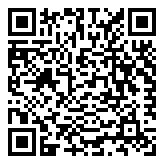 Scan QR Code for live pricing and information - Vans Sk8-low 2-tone Shadow