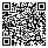 Scan QR Code for live pricing and information - Emporio Armani EA7 Ventus Overhead Hoodie