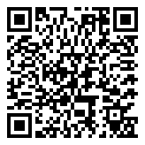 Scan QR Code for live pricing and information - Walk-in Greenhouse 200x80x173 cm