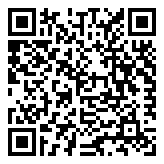 Scan QR Code for live pricing and information - Brooks Glycerin Gts 21 (D Wide) Womens Shoes (Black - Size 10)