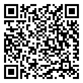 Scan QR Code for live pricing and information - Brooks Defyance 12 Womens Shoes (Blue - Size 7)