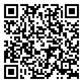 Scan QR Code for live pricing and information - Wall Mirrors 2 pcs 60x60 cm Square Glass