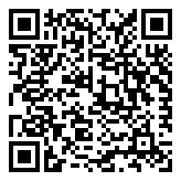 Scan QR Code for live pricing and information - Montirex Energy Seamless Tights