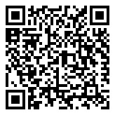 Scan QR Code for live pricing and information - Brooks Ghost 16 Mens (Black - Size 14)