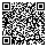 Scan QR Code for live pricing and information - ULTRA 5 PLAY FG/AG Unisex Football Boots in Lapis Lazuli/White/Sunset Glow, Size 12, Textile by PUMA Shoes