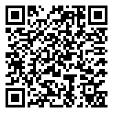 Scan QR Code for live pricing and information - adidas Originals Campus 00's