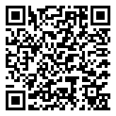 Scan QR Code for live pricing and information - On Cloudsurfer Womens Shoes (White - Size 8)