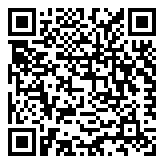 Scan QR Code for live pricing and information - Garden Planter Grey 157x80x40 Cm Poly Rattan