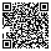 Scan QR Code for live pricing and information - GRAPHICS Men's T