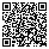 Scan QR Code for live pricing and information - Better Essentials Men's Hoodie in Black, Size Large, Cotton by PUMA