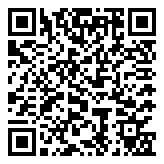 Scan QR Code for live pricing and information - Adairs Toulouse White Large Urn (White Urn)