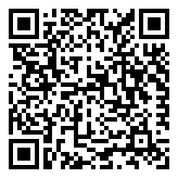 Scan QR Code for live pricing and information - Nike Pro Dri-FIT 3 Inch Shorts