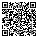 Scan QR Code for live pricing and information - Squirrel Statue Decorative Resin Durable Garden Sculpture