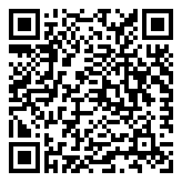 Scan QR Code for live pricing and information - Nike Phantom GX Club TF Junior