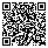 Scan QR Code for live pricing and information - 50 80cm Dark Grey Waterproof Non Slip Dog Bed Cover Pet Blanket Sofa Pet Bed Mat Car Incontinence Mattress Protectors Furniture Couch Cover