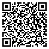 Scan QR Code for live pricing and information - PXtoys 9300 1:18 4WD RC Racing Car RTR 40km/h / 2.4GHz Full Proportional Control