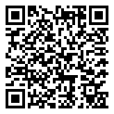 Scan QR Code for live pricing and information - Adairs Natural Trivet Pansy Tan