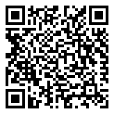 Scan QR Code for live pricing and information - Mario Party 3 Game Card For Nintendo N64 - US Version