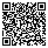 Scan QR Code for live pricing and information - 2pcs Red Car Auto Tire Wheel Valve Stem LED Cap Bicycle Tyre Night Light Lamp