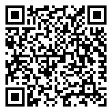 Scan QR Code for live pricing and information - New Balance Fresh Foam X 1080 V13 Mens Shoes (White - Size 10.5)