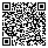 Scan QR Code for live pricing and information - Set of 3 Lighted Gift Boxes Christmas Decorations 60 LED Red Green and Blue Stripe Pre-lit Present Boxes, Christmas Home Gift Box Decorations