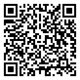 Scan QR Code for live pricing and information - Prospect Neo Force Unisex Training Shoes in Black/Olive Green/Teak, Size 10 by PUMA Shoes