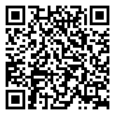 Scan QR Code for live pricing and information - Clarks Indulge (Extra Wide) Junior Kids Shoes (Black - Size 1)