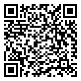 Scan QR Code for live pricing and information - Nike Academy 23 Tracksuit Junior