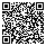 Scan QR Code for live pricing and information - Deerma Portable Handheld Fan With Aromatherapy