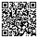 Scan QR Code for live pricing and information - Instride Aerostride Strap (2E Wide) Mens Shoes (Black - Size 11)