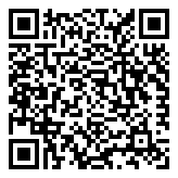 Scan QR Code for live pricing and information - Contour Bed Pillow Cervical Memory Foam Cushion Neck Shoulder Support Ergonomic Pain Relief Side Back Stomach Sleeper Breathable Pillowcase