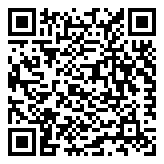 Scan QR Code for live pricing and information - Adairs Bamboo Linen Bedlinen W21 Single Cypress Fitted - Green (Green Single)