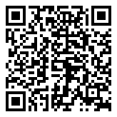 Scan QR Code for live pricing and information - Alpha 61 Keys Electronic Piano Keyboard Digital Electric Classical Music Stand