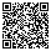 Scan QR Code for live pricing and information - RUN FAVOURITE Women's Tight Running Shorts in Black, Size XL, Polyester/Elastane by PUMA