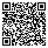 Scan QR Code for live pricing and information - Vortex Cadence/Speed Sensor ANT+/Bluetooth Wireless Bike Computer RPM Sensor For Road Bike/Spinning Bike/MTB.