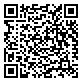 Scan QR Code for live pricing and information - Hoodrich Velour Full Zip Hoodie