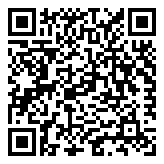 Scan QR Code for live pricing and information - Girls Toys Age 3-6 Year Old Toddler Toys For Girls Boys Gifts Flower Garden Building Toy Educational Activity STEM Toys (109 PCS)