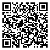 Scan QR Code for live pricing and information - Palermo Classics Unisex Sneakers in Parisian Night/Warm White/Sedate Gray, Size 10.5, Rubber by PUMA Shoes