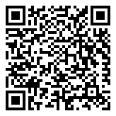 Scan QR Code for live pricing and information - Vacuum Sealer for Mason Jars with Accessory Hose for Wide and Regular Mouths