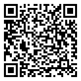 Scan QR Code for live pricing and information - 18 PCS Christmas Grinch Ornaments for Christmas Tree Decor,Christmas Tree Ornaments for Christmas Party Supplies