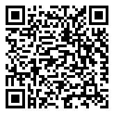 Scan QR Code for live pricing and information - Roswheel 5L Bike Handlebar Bag Bicycle Front Tube Pocket Shoulder Pack Riding Cycling Supplies