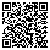 Scan QR Code for live pricing and information - ASICS EX89