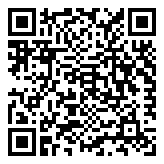 Scan QR Code for live pricing and information - Revere Negara Womens Sandal (Black - Size 10)