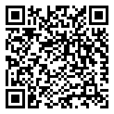 Scan QR Code for live pricing and information - TEAM Women's Half