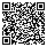 Scan QR Code for live pricing and information - Easter Egg Toys for Kids with 12 Large Surprise Dinosaur Figurines Archaeology Science STEM Gifts