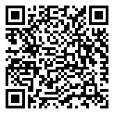 Scan QR Code for live pricing and information - FUTURE 7 ULTIMATE FG/AG Unisex Football Boots in Bluemazing/White/Electric Peppermint, Size 8, Textile by PUMA Shoes