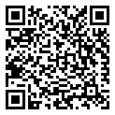 Scan QR Code for live pricing and information - Caven 2.0 Block Sneakers - Youth 8 Shoes