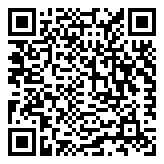 Scan QR Code for live pricing and information - New Balance Fresh Foam X 880 V14 (2E X (Black - Size 8.5)