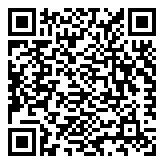 Scan QR Code for live pricing and information - Ball Joint Press Kit, 10 pcsTool Kit, C-press Ball joint Remove and Install Tools, for Most 2WD and 4WD Cars, Heavy Duty Ball Joint Repair Kit for Automotive Repairing